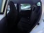 Peugeot 108 1.0 e-VTi Active 5drs | Airco| CV| All season