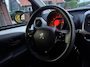 Peugeot 108 1.0 e-VTi Active 5drs | Airco| CV| All season