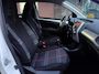 Peugeot 108 1.0 e-VTi Active 5drs | Airco| CV| All season