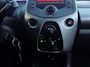 Peugeot 108 1.0 e-VTi Active 5drs | Airco| CV| All season