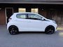 Peugeot 108 1.0 e-VTi Active 5drs | Airco| CV| All season