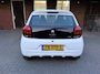 Peugeot 108 1.0 e-VTi Active 5drs | Airco| CV| All season