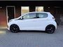 Peugeot 108 1.0 e-VTi Active 5drs | Airco| CV| All season