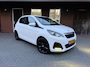 Peugeot 108 1.0 e-VTi Active 5drs | Airco| CV| All season