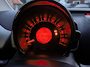 Peugeot 108 1.0 e-VTi Active 5drs | Airco| CV| All season