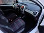 Peugeot 108 1.0 e-VTi Active 5drs | Airco| CV| All season