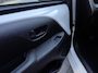 Peugeot 108 1.0 e-VTi Active 5drs | Airco| CV| All season