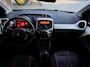 Peugeot 108 1.0 e-VTi Active 5drs | Airco| CV| All season