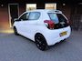 Peugeot 108 1.0 e-VTi Active 5drs | Airco| CV| All season