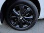 Peugeot 108 1.0 e-VTi Active 5drs | Airco| CV| All season