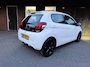 Peugeot 108 1.0 e-VTi Active 5drs | Airco| CV| All season