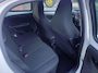 Peugeot 108 1.0 e-VTi Active 5drs | Airco| CV| All season
