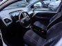 Peugeot 108 1.0 e-VTi Active 5drs | Airco| CV| All season