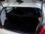 Peugeot 108 1.0 e-VTi Active 5drs | Airco| CV| All season