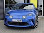 Alpine A290 GT Performance 52 kWh