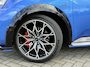 Alpine A290 GT Performance 52 kWh