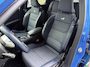 Alpine A290 GT Performance 52 kWh