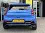 Alpine A290 GT Performance 52 kWh