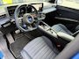 Alpine A290 GT Performance 52 kWh