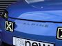 Alpine A290 GT Performance 52 kWh