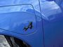 Alpine A290 GT Performance 52 kWh
