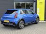 Alpine A290 GT Performance 52 kWh