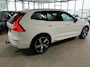 Volvo XC60 2.0 Recharge T8 AWD R-Design NIEUWSTAAT BTW-AUTO I Trekhaak I R-Design I Winterpakket I Blis I 21" I Leer I Camera I Pano I Carplay I Navi I