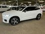 Volvo XC60 2.0 Recharge T8 AWD R-Design NIEUWSTAAT BTW-AUTO I Trekhaak I R-Design I Winterpakket I Blis I 21" I Leer I Camera I Pano I Carplay I Navi I