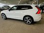 Volvo XC60 2.0 Recharge T8 AWD R-Design NIEUWSTAAT BTW-AUTO I Trekhaak I R-Design I Winterpakket I Blis I 21" I Leer I Camera I Pano I Carplay I Navi I
