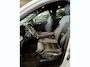 Volvo XC60 2.0 Recharge T8 AWD R-Design NIEUWSTAAT BTW-AUTO I Trekhaak I R-Design I Winterpakket I Blis I 21" I Leer I Camera I Pano I Carplay I Navi I