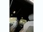Volvo XC60 2.0 Recharge T8 AWD R-Design NIEUWSTAAT BTW-AUTO I Trekhaak I R-Design I Winterpakket I Blis I 21" I Leer I Camera I Pano I Carplay I Navi I