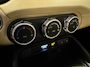 Mazda MX-5 RF 1.5 SkyActiv-G 132 TS 32DKM VOL LEDER BOSE STOELVERWARMING KEYLESS PDC CRUISE ZEER MOOIE KLEURCOMBINATIE!!