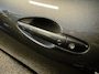 Mazda MX-5 RF 1.5 SkyActiv-G 132 TS 32DKM VOL LEDER BOSE STOELVERWARMING KEYLESS PDC CRUISE ZEER MOOIE KLEURCOMBINATIE!!