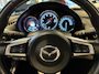 Mazda MX-5 RF 1.5 SkyActiv-G 132 TS 32DKM VOL LEDER BOSE STOELVERWARMING KEYLESS PDC CRUISE ZEER MOOIE KLEURCOMBINATIE!!