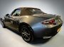 Mazda MX-5 RF 1.5 SkyActiv-G 132 TS 32DKM VOL LEDER BOSE STOELVERWARMING KEYLESS PDC CRUISE ZEER MOOIE KLEURCOMBINATIE!!