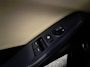 Mazda MX-5 RF 1.5 SkyActiv-G 132 TS 32DKM VOL LEDER BOSE STOELVERWARMING KEYLESS PDC CRUISE ZEER MOOIE KLEURCOMBINATIE!!