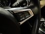 Mazda MX-5 RF 1.5 SkyActiv-G 132 TS 32DKM VOL LEDER BOSE STOELVERWARMING KEYLESS PDC CRUISE ZEER MOOIE KLEURCOMBINATIE!!