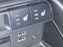 Mazda MX-5 RF 1.5 SkyActiv-G 132 TS 32DKM VOL LEDER BOSE STOELVERWARMING KEYLESS PDC CRUISE ZEER MOOIE KLEURCOMBINATIE!!