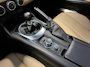 Mazda MX-5 RF 1.5 SkyActiv-G 132 TS 32DKM VOL LEDER BOSE STOELVERWARMING KEYLESS PDC CRUISE ZEER MOOIE KLEURCOMBINATIE!!