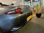 Mazda MX-5 RF 1.5 SkyActiv-G 132 TS 32DKM VOL LEDER BOSE STOELVERWARMING KEYLESS PDC CRUISE ZEER MOOIE KLEURCOMBINATIE!!