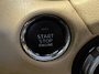 Mazda MX-5 RF 1.5 SkyActiv-G 132 TS 32DKM VOL LEDER BOSE STOELVERWARMING KEYLESS PDC CRUISE ZEER MOOIE KLEURCOMBINATIE!!