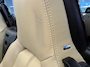 Mazda MX-5 RF 1.5 SkyActiv-G 132 TS 32DKM VOL LEDER BOSE STOELVERWARMING KEYLESS PDC CRUISE ZEER MOOIE KLEURCOMBINATIE!!