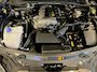Mazda MX-5 RF 1.5 SkyActiv-G 132 TS 32DKM VOL LEDER BOSE STOELVERWARMING KEYLESS PDC CRUISE ZEER MOOIE KLEURCOMBINATIE!!