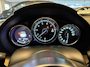 Mazda MX-5 RF 1.5 SkyActiv-G 132 TS 32DKM VOL LEDER BOSE STOELVERWARMING KEYLESS PDC CRUISE ZEER MOOIE KLEURCOMBINATIE!!