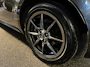 Mazda MX-5 RF 1.5 SkyActiv-G 132 TS 32DKM VOL LEDER BOSE STOELVERWARMING KEYLESS PDC CRUISE ZEER MOOIE KLEURCOMBINATIE!!