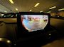 Mazda MX-5 RF 1.5 SkyActiv-G 132 TS 32DKM VOL LEDER BOSE STOELVERWARMING KEYLESS PDC CRUISE ZEER MOOIE KLEURCOMBINATIE!!