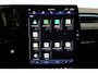 Renault Espace E-Tech full hybrid 200 esprit Alpine 5p.