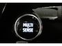 Renault Espace E-Tech full hybrid 200 esprit Alpine 5p.