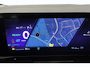 Renault Espace E-Tech full hybrid 200 esprit Alpine 5p.