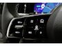 Renault Espace E-Tech full hybrid 200 esprit Alpine 5p.